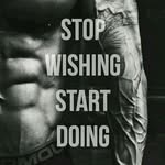 Mr_david_banary_trade - @david_banary_trade12 - Instagram