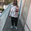 nard_nikeboy30 - @davidbanard426 - TikTok