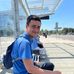 Dávid Baltazar Baňas - Facebook