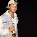 Dávid Baňas - @dajic1 - Instagram