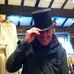 David Banas - Facebook