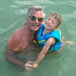 David Banas - @walleye_wisher_dave - Instagram