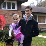 David Banas - @bananas_dad - Instagram
