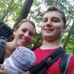 Dávid Baňas - @david.banas.12 - Instagram