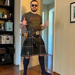 David Banas - @capn.freako - Instagram