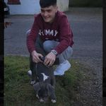 David Banas - @davidbanas_ - Instagram