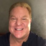 David Banas - @david.banas.88 - Instagram