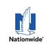 David Banas Agency - Nationwide Insurance - Facebook