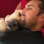 David Bancel - @banceldavid - Instagram
