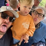 David Bancel - @labance64 - Instagram