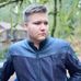 David Bancel - Facebook