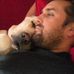 David Bancel - Facebook