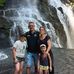 David Bancel - Facebook