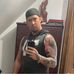 David Bancel - Facebook