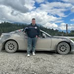 David Bancel - @davidbancel_ - Instagram