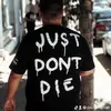 David Bancel - @david.bancel - TikTok