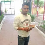David Bancel DavidBancel - @davidbanceldavidbancel - Instagram