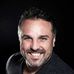 David Bancel officiel - Facebook