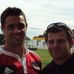 David Labance - Facebook