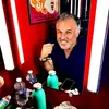 davidbancel475 - @davidbancel475 - TikTok