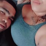 Carlos David Nuñez Bañez - @carlosnunez797 - Instagram