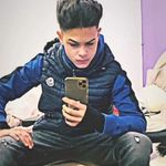 @david_al_banezu_200 - Instagram