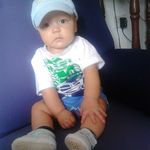 David Bañez - @davidbanez9 - Instagram