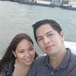 David Banez - @davidbanez - Instagram