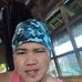 David Banez - Facebook