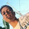 David Banez - @david.banez - TikTok