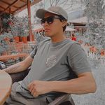 David Bañez - @david.spicy_666 - Instagram