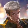 David Banez - @davidbanez0 - TikTok