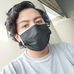 David Bañez - Facebook