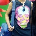 David Banez Hilario - @dardio05 - Instagram