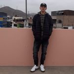 David Bañez Via - @davidbv_10 - Instagram