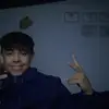 David Ibanez - @davidibanez8 - TikTok
