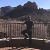 David Ibanez - @davidibanez3 - TikTok