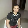 David Ibañez - @davidbanez - TikTok