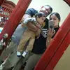 David Ibanez - @davidibanez17 - TikTok