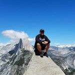 David Joshua Banez - @vq_josh - Instagram