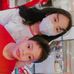 David Lawrence Bañez - Facebook
