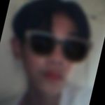 David Bañez - @banezdavid - Instagram