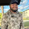 davidybanez - @banez7820 - TikTok