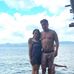 Davie Banez - Facebook