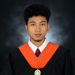 Eryl David Bañez - @erylbanez - Instagram