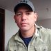 Jorge David Bañez Castellanos - Facebook