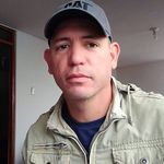 Jorge David Bañez Castellanos - @banezcastellanos - Instagram