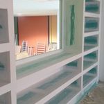 Jose David Bañez Roldan - @josedavidbanezroldan - Instagram