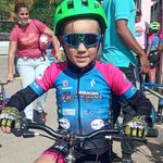 Manuel David Bañez Marin - @manuelbmarin - Instagram