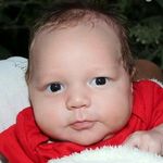 Manuel David Bañez Marin - @manuelbanez18 - Instagram